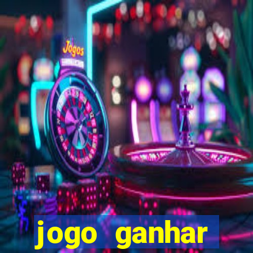 jogo ganhar dinheiro sem investir